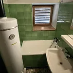 Architect's - Serenity And Greenery In The Highlands *