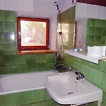 Architect's - Serenity And Greenery In The Highlands Soca