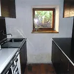 Architect's - Serenity And Greenery In The Highlands *