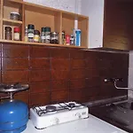 Architect's - Serenity And Greenery In The Highlands Chalet *