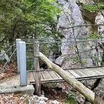 Chalet Architect's - Serenity And Greenery In The Highlands *