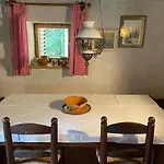 Architect's - Serenity And Greenery In The Highlands Soča