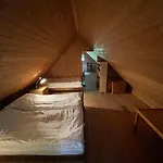 Chalet Architect's - Serenity And Greenery In The Highlands Soca