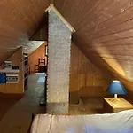 Architect's - Serenity And Greenery In The Highlands Soca