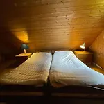 Chalet Architect's - Serenity And Greenery In The Highlands Soca