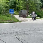 Architect's - Serenity And Greenery In The Highlands *