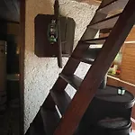 Chalet Architect's - Serenity And Greenery In The Highlands *