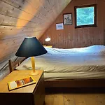 Domek alpejski Architect's - Serenity And Greenery In The Highlands Soča