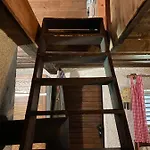 Chalet Architect's - Serenity And Greenery In The Highlands *