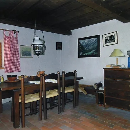 Architect's - Serenity And Greenery In The Highlands * Soca