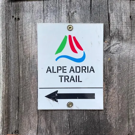 Chalet Architect's - Serenity And Greenery In The Highlands