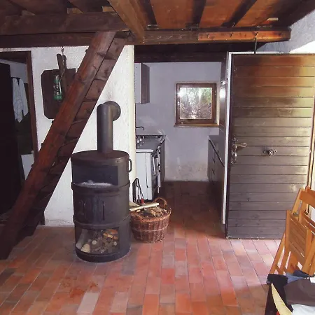 Architect's - Serenity And Greenery In The Highlands Soca